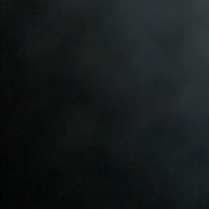 Meet your Posher, Josie